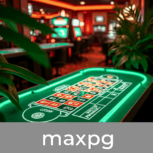 Jogos Crash no Cassino maxpg