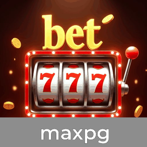 Cassino Online maxpg