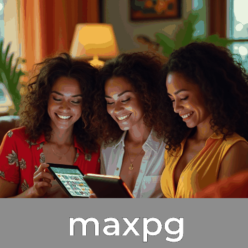 Cassino Online maxpg