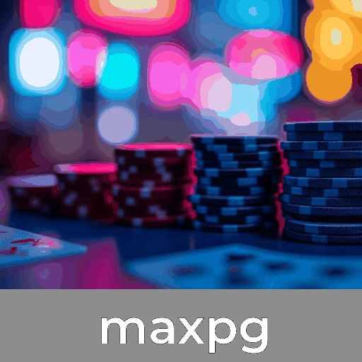 Acesso ao maxpg