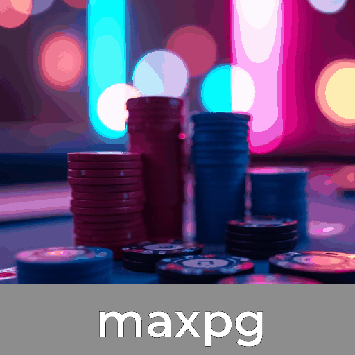 Cassino Online maxpg